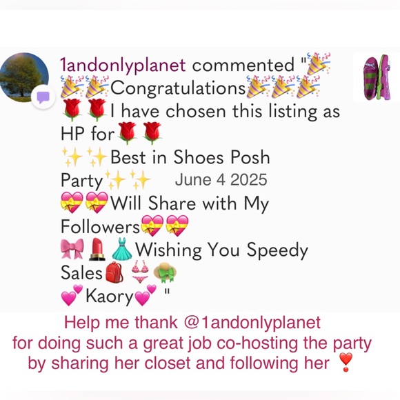 Crocs Beach Boat 2-Tone Pink/Lime Closed Shoes with Side Cutouts (11) - Picture 3 of 4